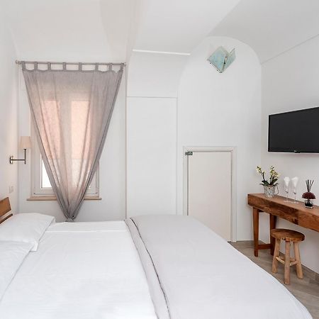 Alle Stelle B&B Anacapri  Luaran gambar