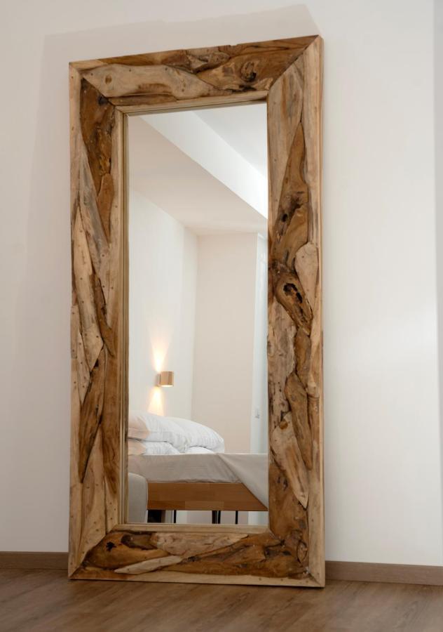 Alle Stelle B&B Anacapri  Luaran gambar